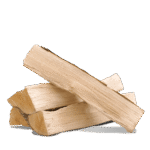 Brennholz Buche 25 cm 500 kg