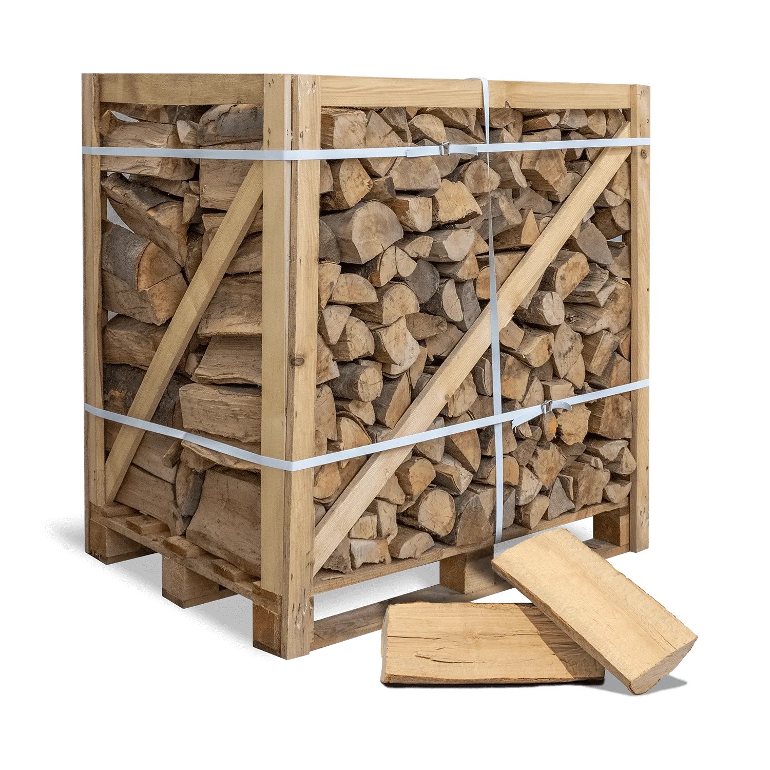 Heizfuxx Brennholz Buche 25 Cm 500kg Heizfuxx Brennholz Buche 25 Cm 500kg