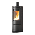 Holzofen Marlena 9kw